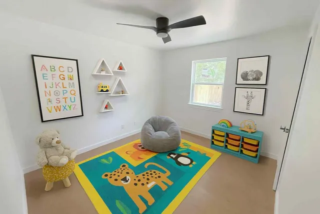 $1,900 | 2805 2nd Avenue North, Texas City, TX 77590