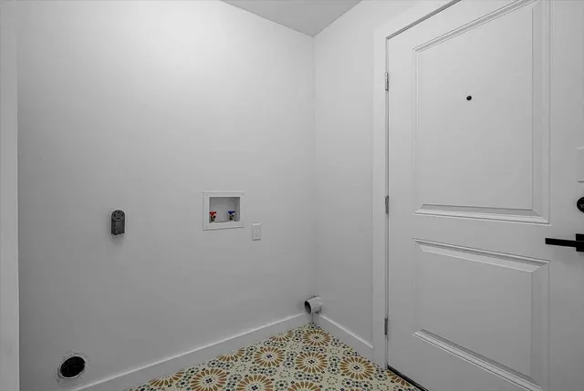 $1,900 | 2805 2nd Avenue North, Texas City, TX 77590