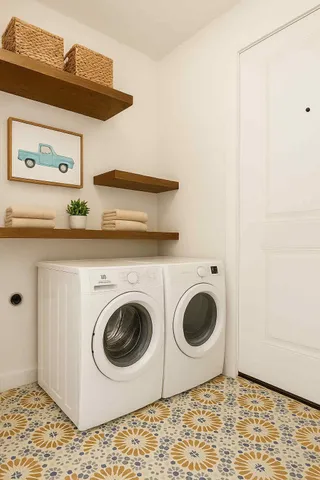 $1,900 | 2805 2nd Avenue North, Texas City, TX 77590