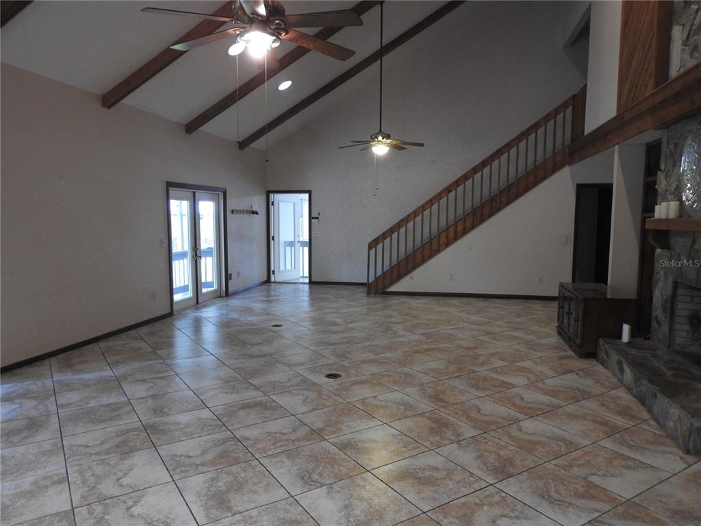 8308 Beasley Road Tampa, FL 33615 - Photo 24 of 49 Gallery Image 24