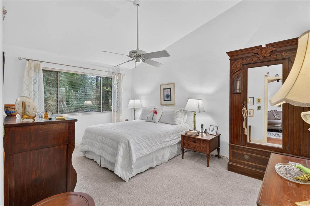 854 Southwest 51 Way Gainesville, FL 32607 - Photo 28 of 59