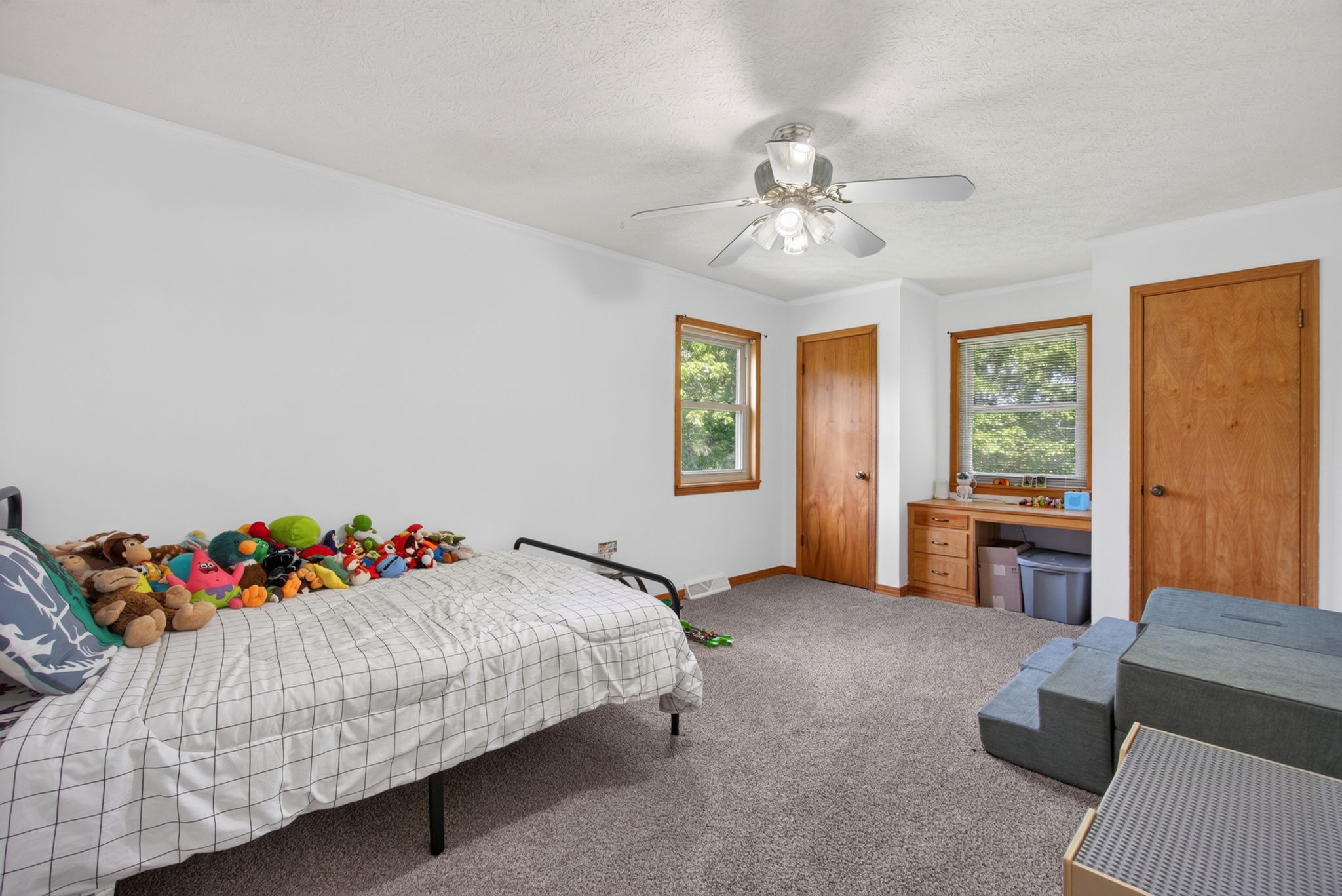 2584 Ditty Road Cookeville, TN 38506 - Photo 23 of 44