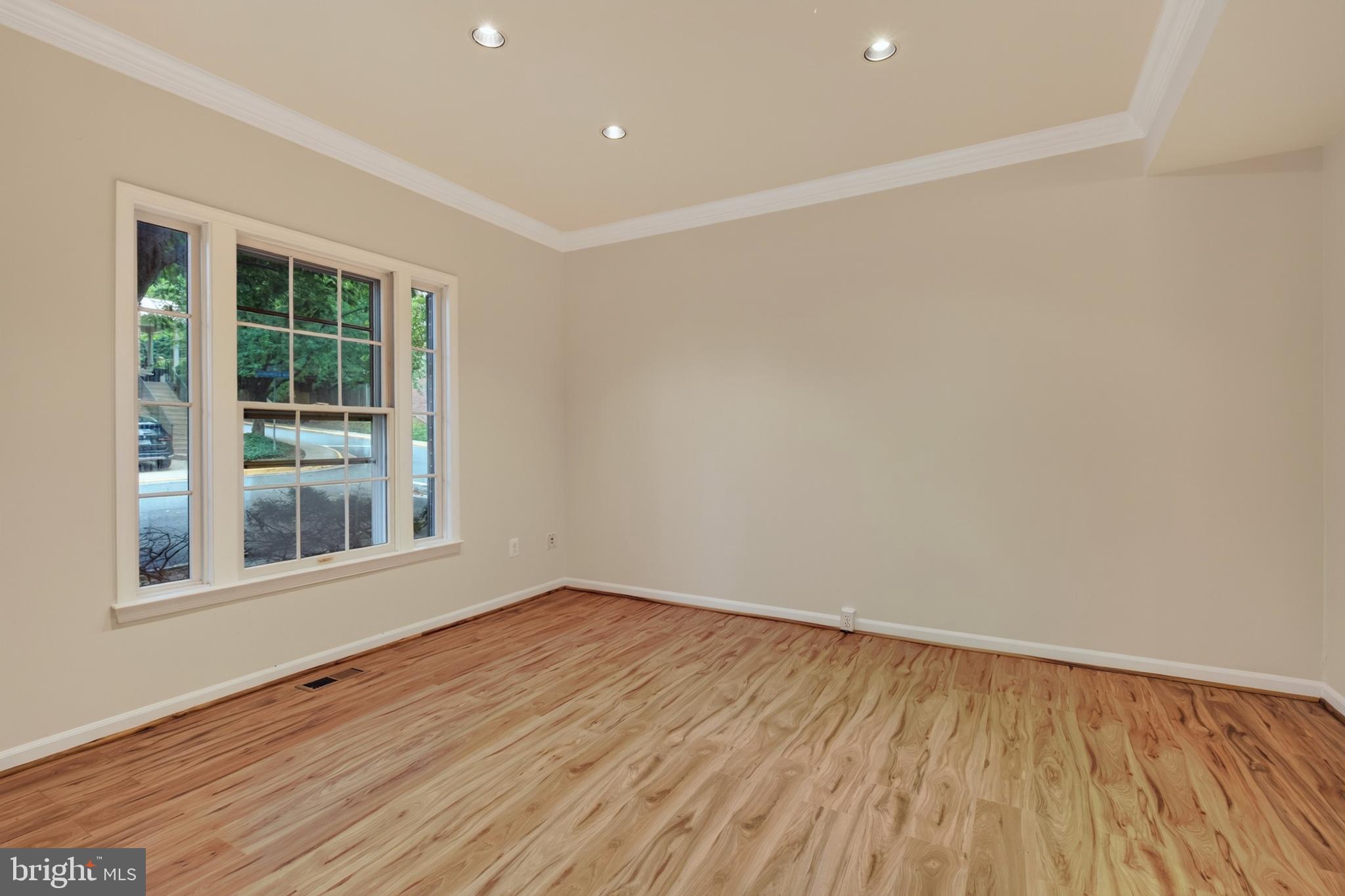 6504 Hubbardton Way Springfield, VA 22150 - Photo 30 of 42 Gallery Image 30