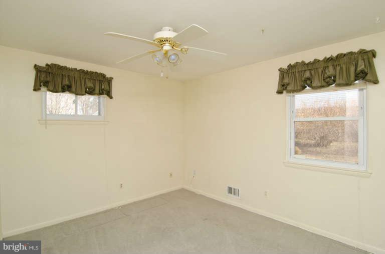 7729 Notley Road Pasadena, MD 21122 - Photo 12 of 19 Bedroom
