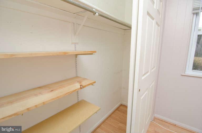7729 Notley Road Pasadena, MD 21122 - Photo 9 of 19 Bedroom