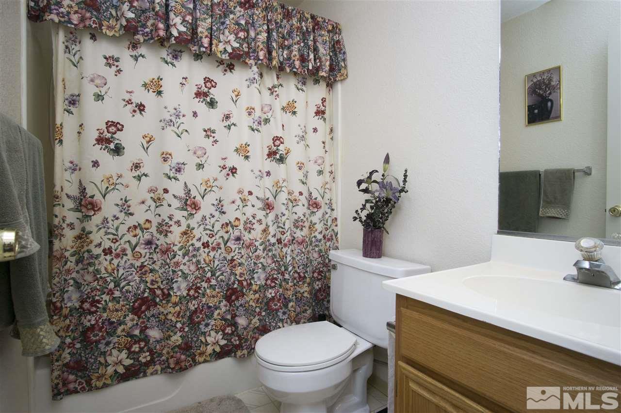 6948 Forsythia Way Reno, NV 89506 - Photo 11 of 18 Photo 11