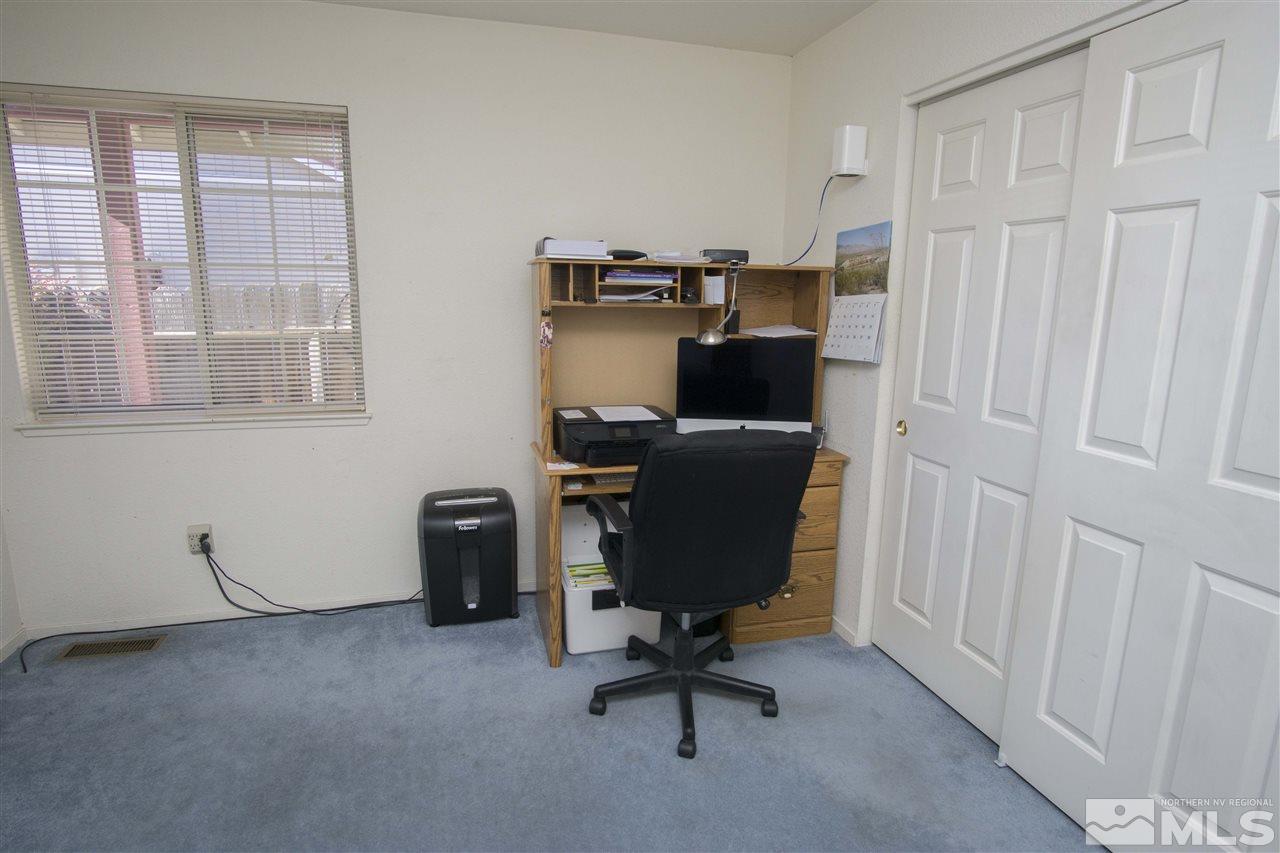 6948 Forsythia Way Reno, NV 89506 - Photo 12 of 18 Photo 12