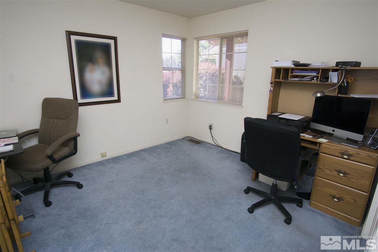 6948 Forsythia Way Reno, NV 89506 - Photo 13 of 18 Photo 13