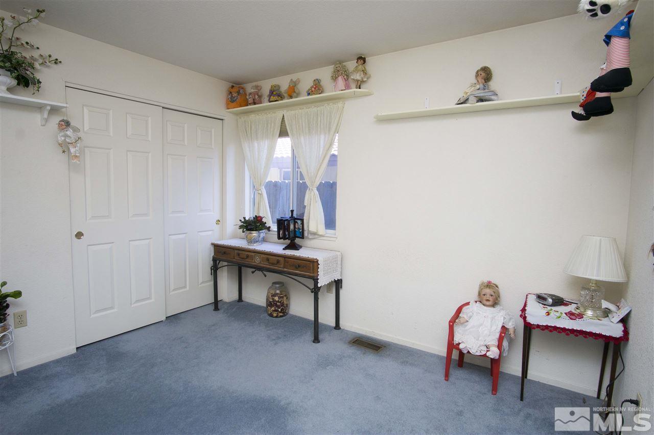 6948 Forsythia Way Reno, NV 89506 - Photo 14 of 18 Photo 14