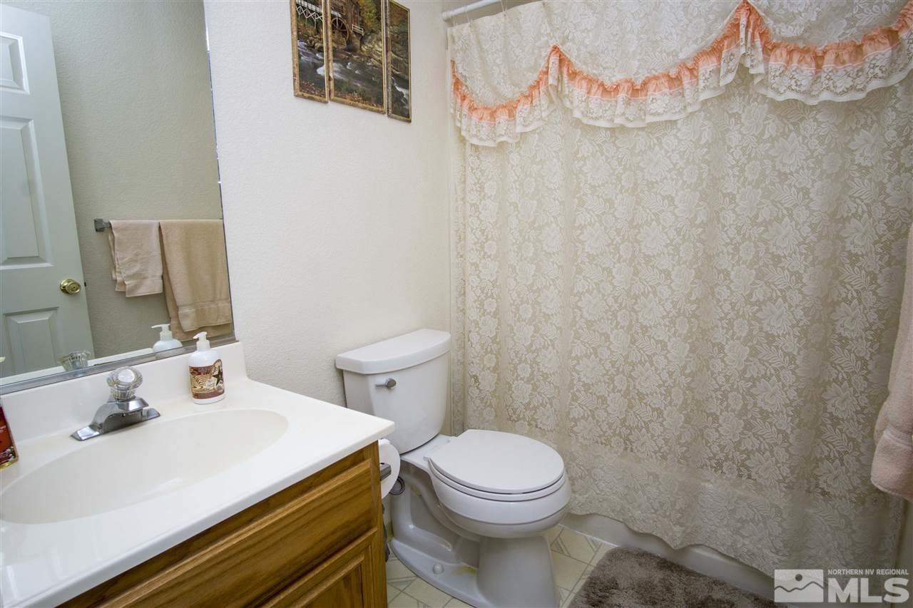 6948 Forsythia Way Reno, NV 89506 - Photo 15 of 18 Photo 15
