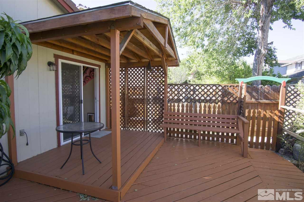 6948 Forsythia Way Reno, NV 89506 - Photo 17 of 18 Photo 17