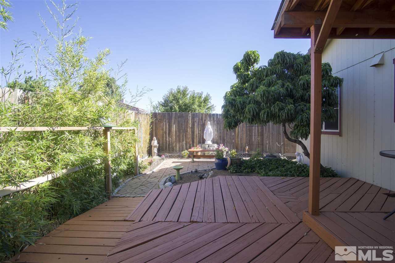 6948 Forsythia Way Reno, NV 89506 - Photo 18 of 18 Photo 18
