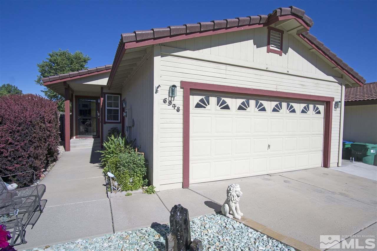 6948 Forsythia Way Reno, NV 89506 - Photo 3 of 18 Photo 3