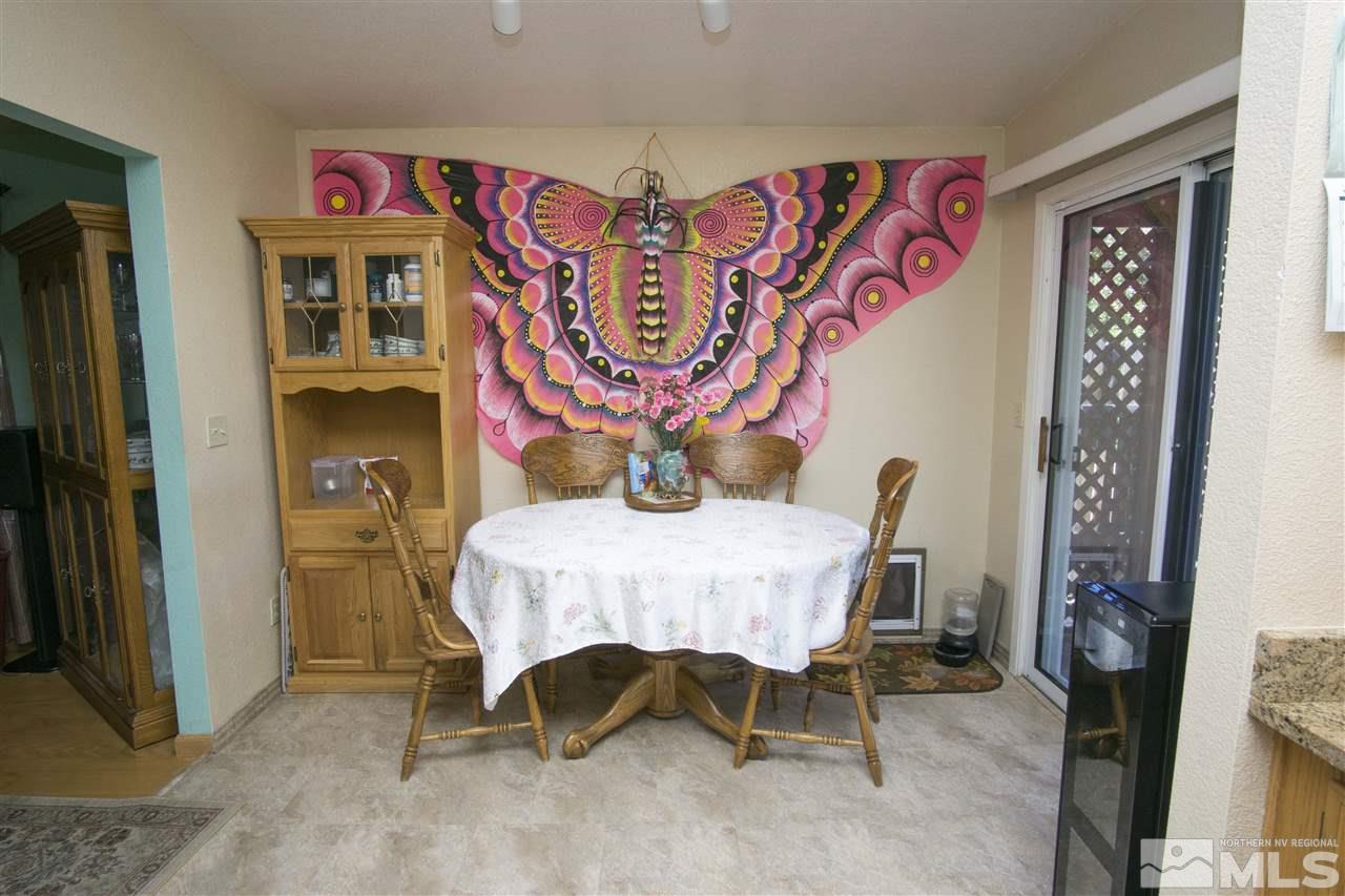 6948 Forsythia Way Reno, NV 89506 - Photo 8 of 18 Photo 8