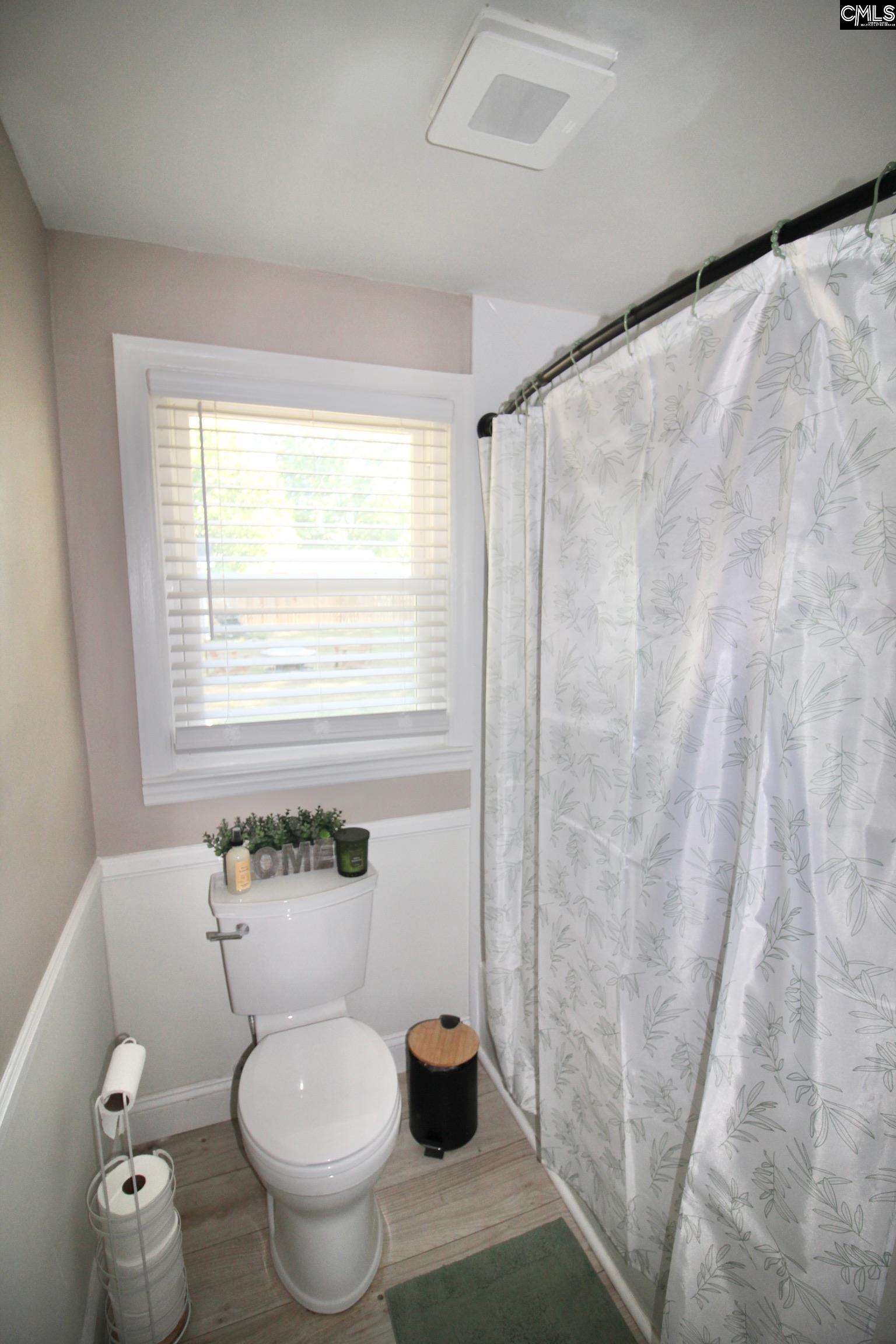 1209 Pine Street Cayce, SC 29033 - Photo 26 of 29