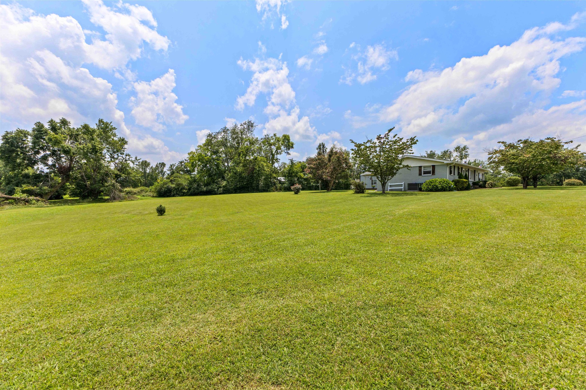 105 Roberts Road Portland, TN 37148 - Photo 35 of 47