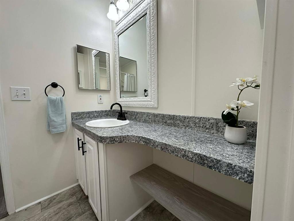 1001 Starkey Road, Unit 476 Largo, FL 33771 - Photo 11 of 24