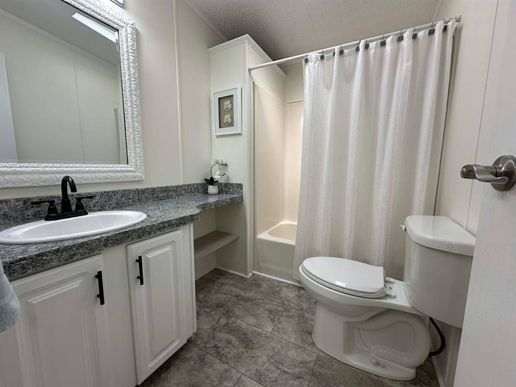 1001 Starkey Road, Unit 476 Largo, FL 33771 - Photo 12 of 24