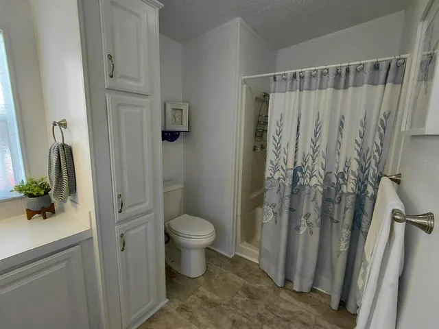 $159,900 | 1001 Starkey Road, Unit 476, Largo, FL 33771