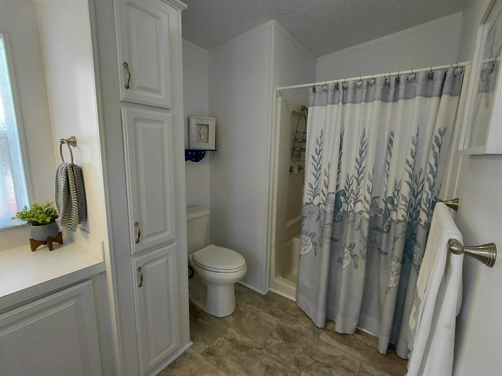 1001 Starkey Road, Unit 476 Largo, FL 33771 - Photo 15 of 24