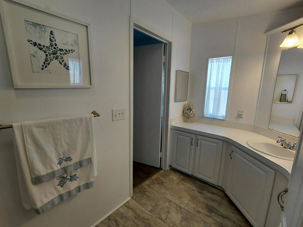 1001 Starkey Road, Unit 476 Largo, FL 33771 - Photo 16 of 24