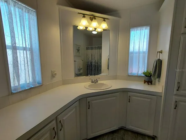 $159,900 | 1001 Starkey Road, Unit 476, Largo, FL 33771