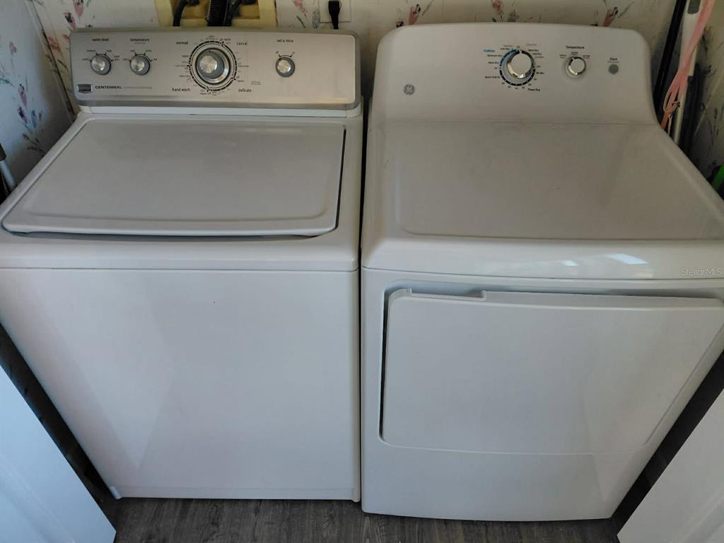 1001 Starkey Road, Unit 476 Largo, FL 33771 - Photo 20 of 24