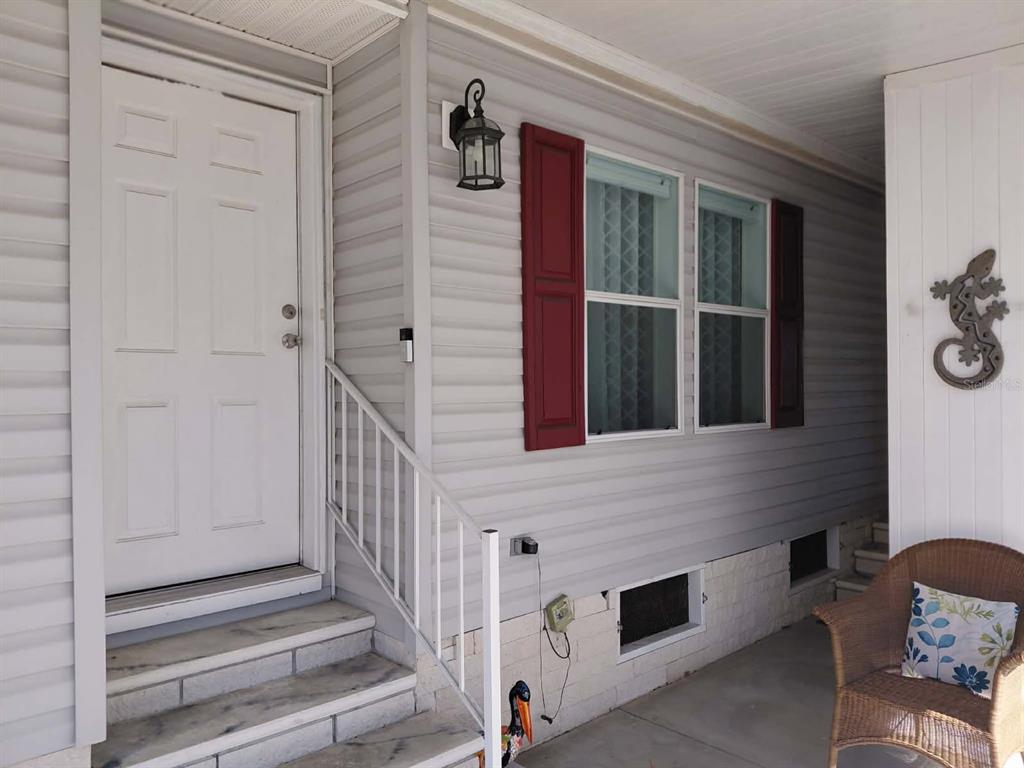 1001 Starkey Road, Unit 476 Largo, FL 33771 - Photo 22 of 24