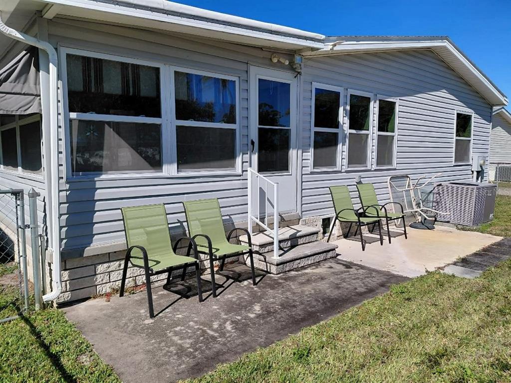 1001 Starkey Road, Unit 476 Largo, FL 33771 - Photo 23 of 24