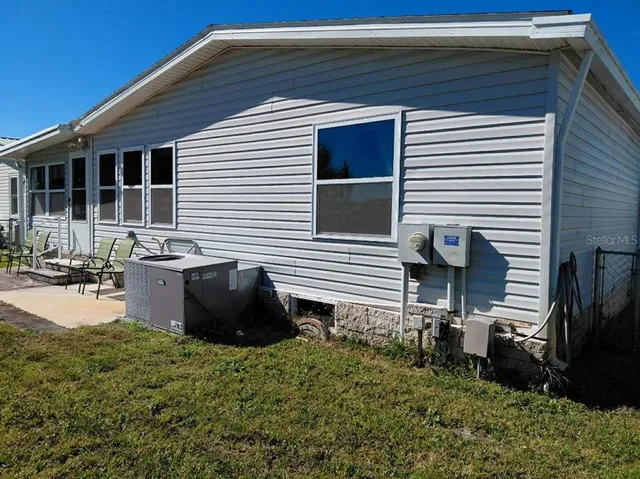 $159,900 | 1001 Starkey Road, Unit 476, Largo, FL 33771