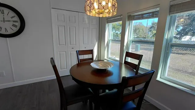 $159,900 | 1001 Starkey Road, Unit 476, Largo, FL 33771