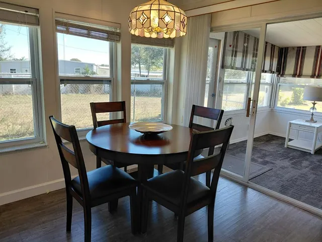 $159,900 | 1001 Starkey Road, Unit 476, Largo, FL 33771