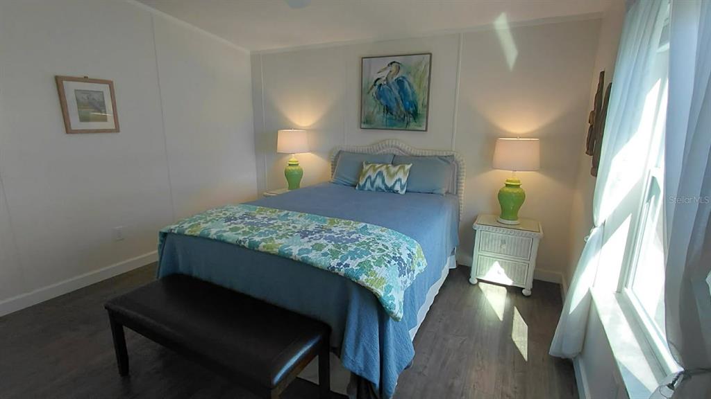 1001 Starkey Road, Unit 476 Largo, FL 33771 - Photo 9 of 24