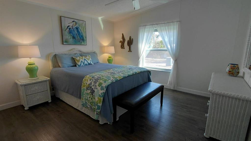 1001 Starkey Road, Unit 476 Largo, FL 33771 - Photo 10 of 24