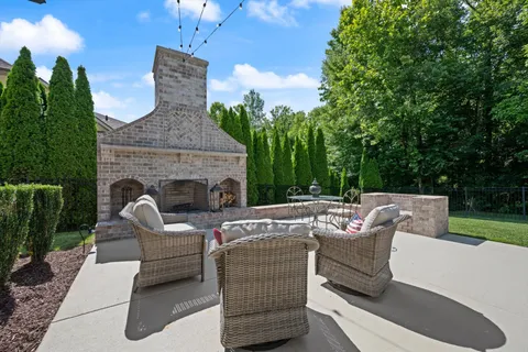$1,499,900 | 4088 Kings Camp Pass, Arrington, TN 37014