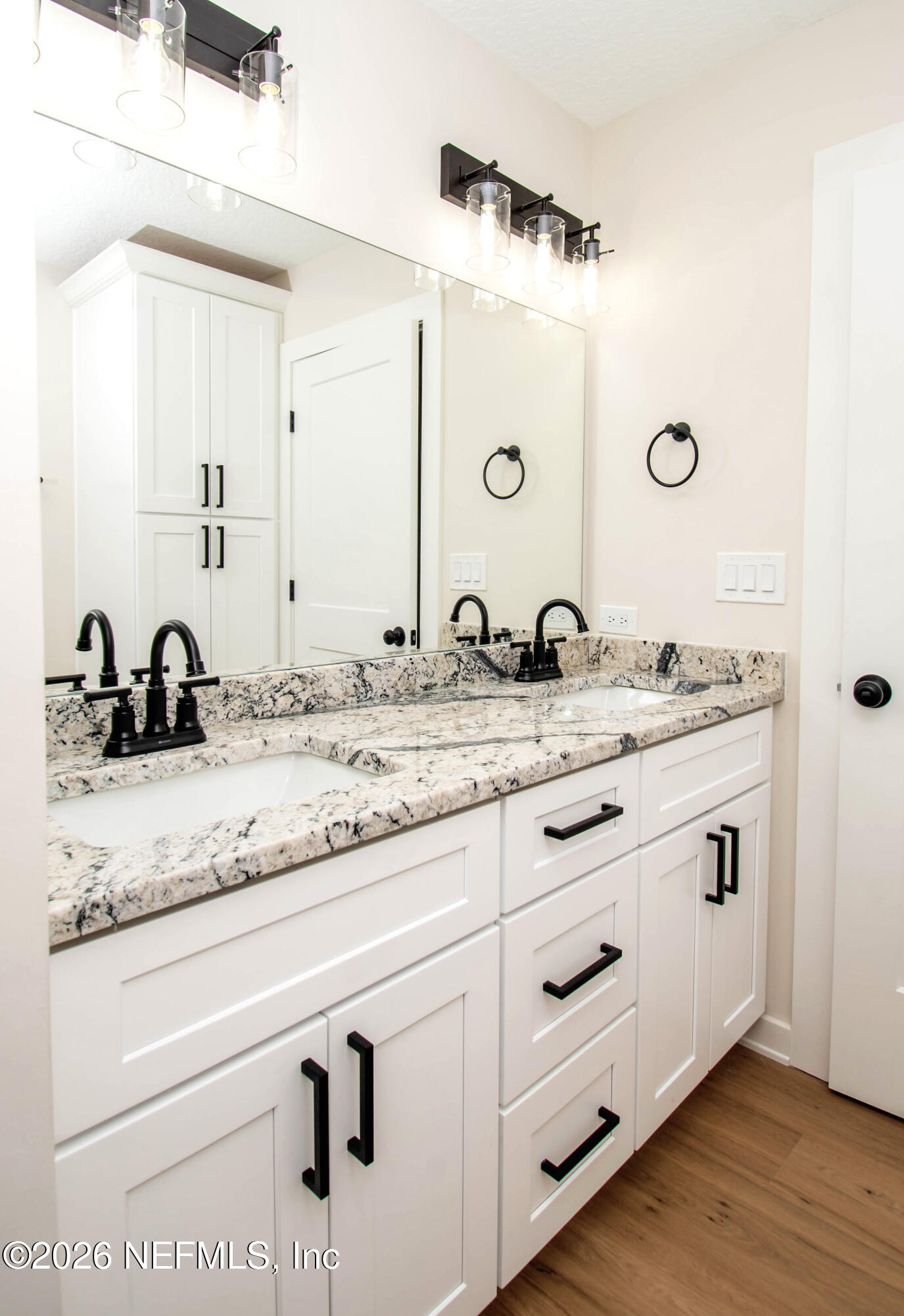 45110 Booth Street Callahan, FL 32011 - Photo 15 of 30 untitled-1180copy