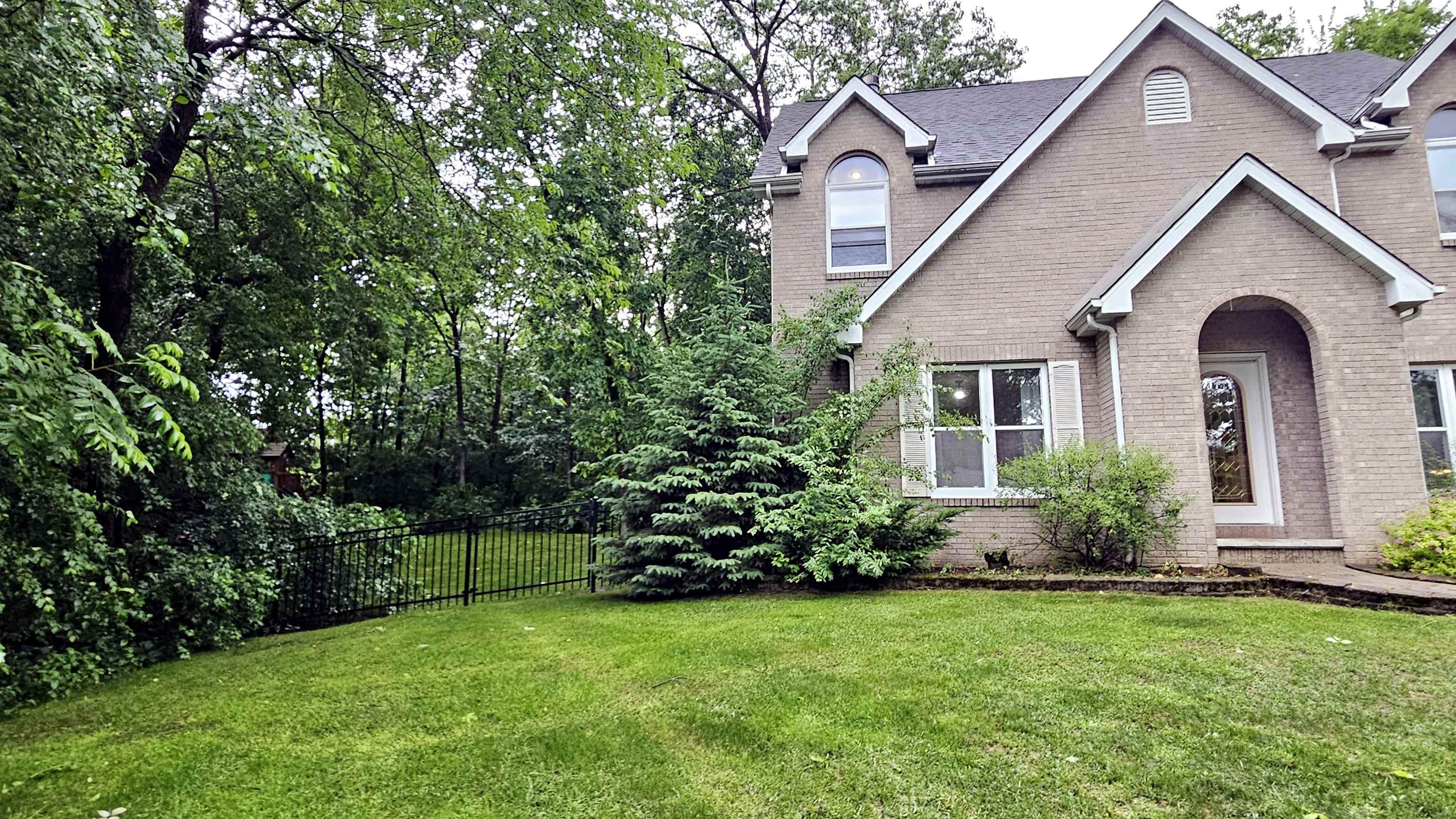 8411 Ridgeview Court Larsen, WI 54947 - Photo 51 of 51
