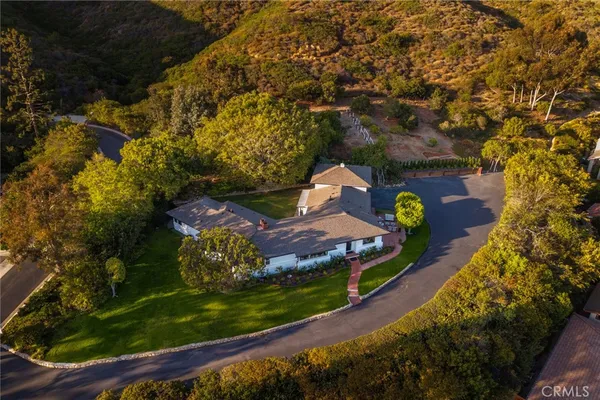 $20,000 | 15 Vista Del Sol, Laguna Beach, CA 92651