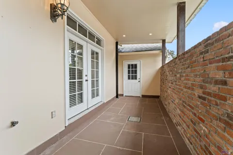 $259,000 | 9303 Loblolly Court, Baton Rouge, LA 70809
