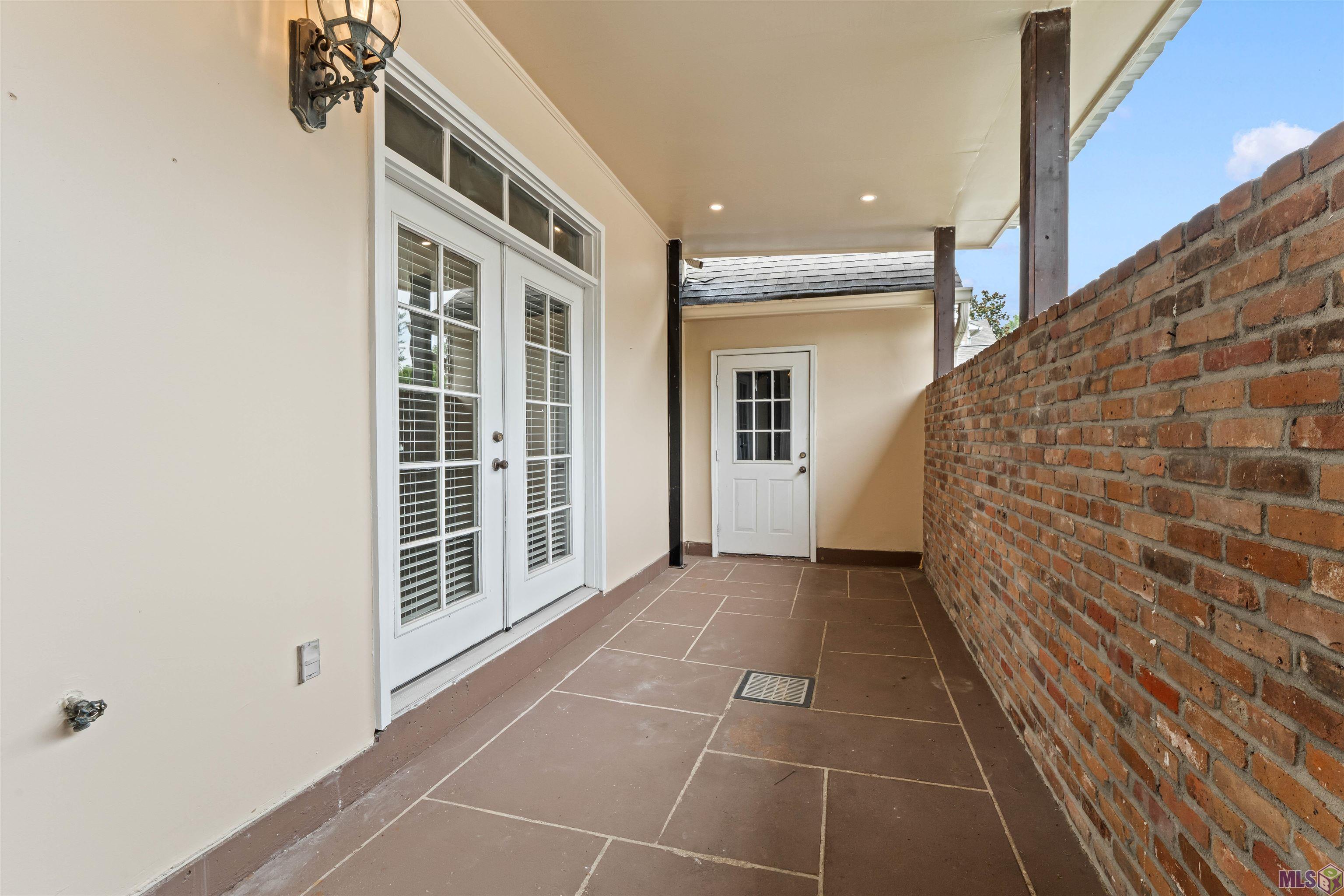9303 Loblolly Court Baton Rouge, LA 70809 - Photo 14 of 14