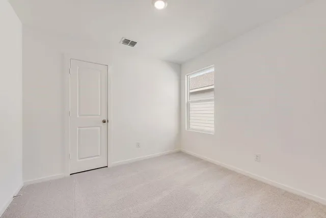 $259,999 | 2124 Jesse James Lane, Joshua, TX 76058