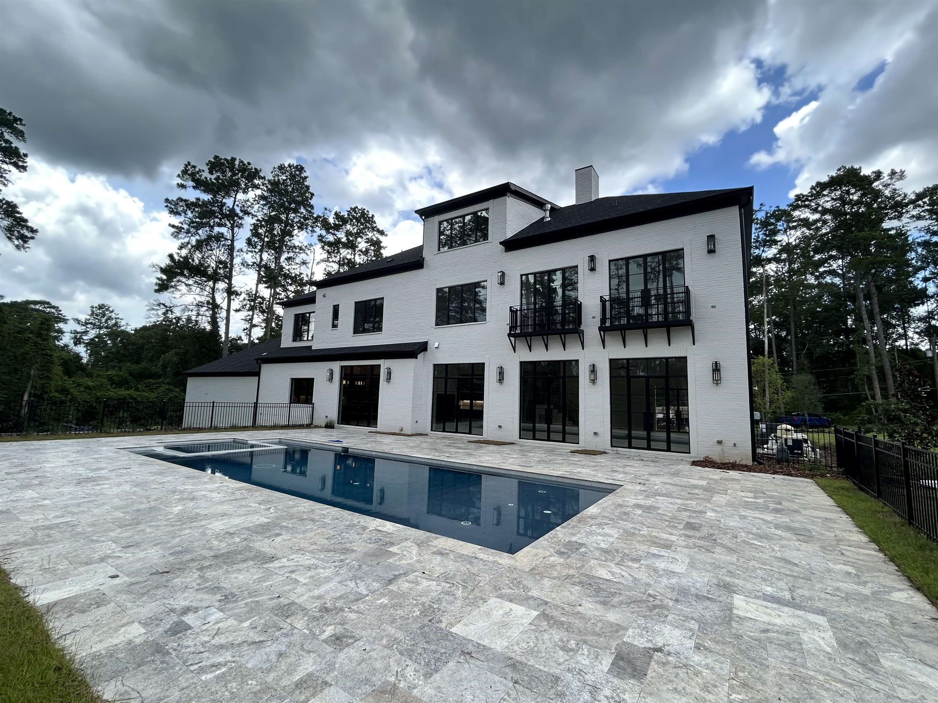2799 Thomasville Road Tallahassee, FL 32308 - Photo 1 of 4 Gallery Image 1