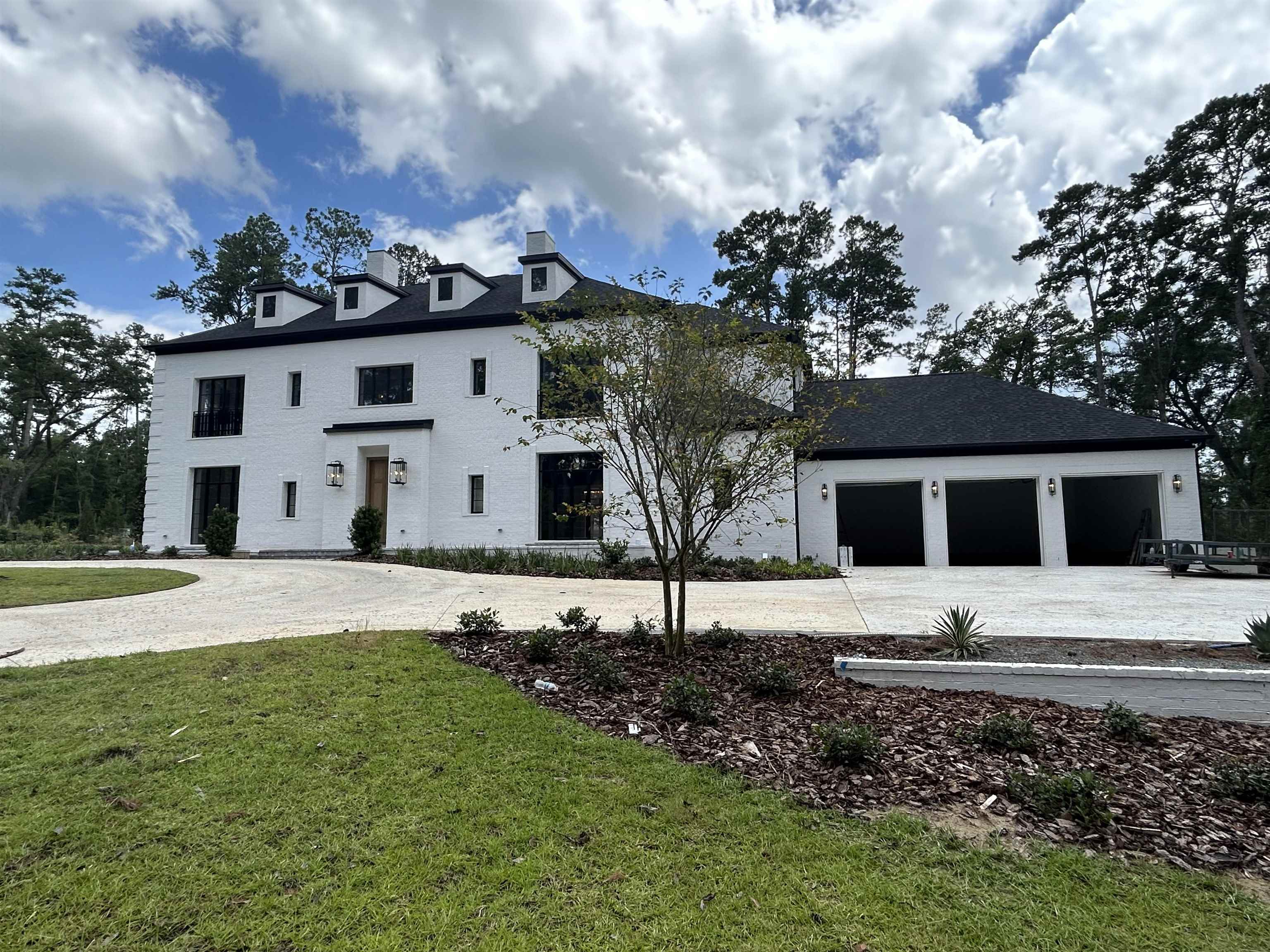 2799 Thomasville Road Tallahassee, FL 32308 - Photo 3 of 4 Gallery Image 3