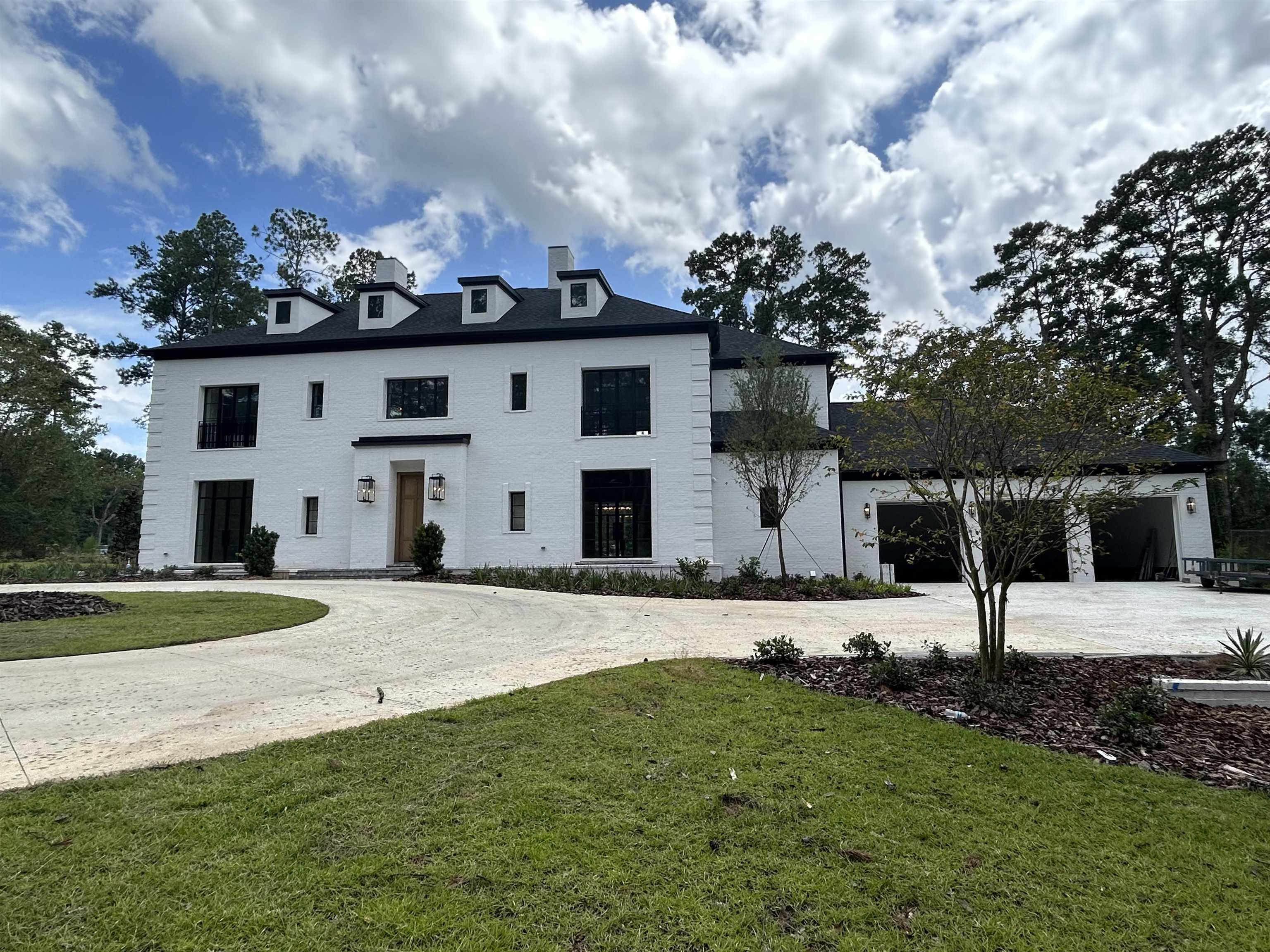 2799 Thomasville Road Tallahassee, FL 32308 - Photo 4 of 4 Gallery Image 4