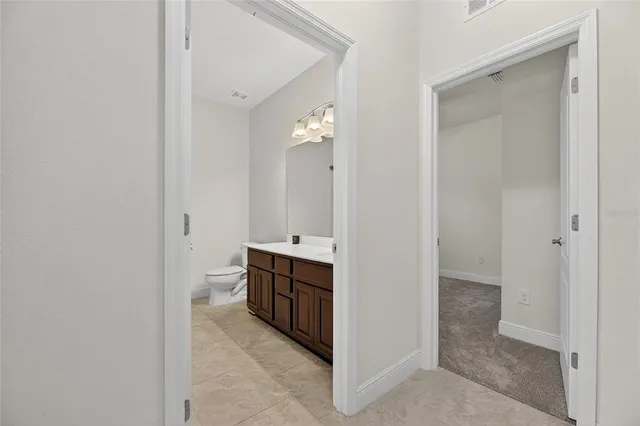 $370,000 | 5048 Inshore Landing Drive, Apollo Beach, FL 33572