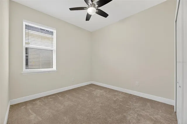 $370,000 | 5048 Inshore Landing Drive, Apollo Beach, FL 33572