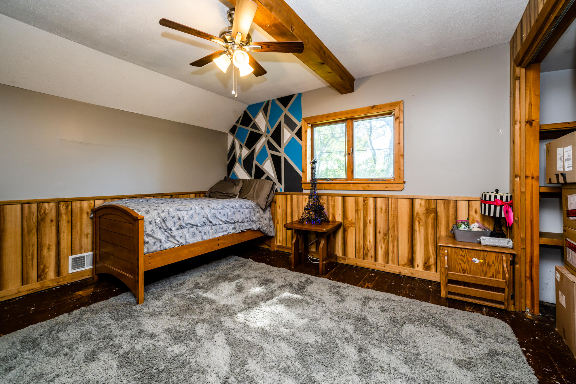 51244 Bakeman Road Dowagiac, MI 49047 - Photo 23 of 44 Bakeman-122