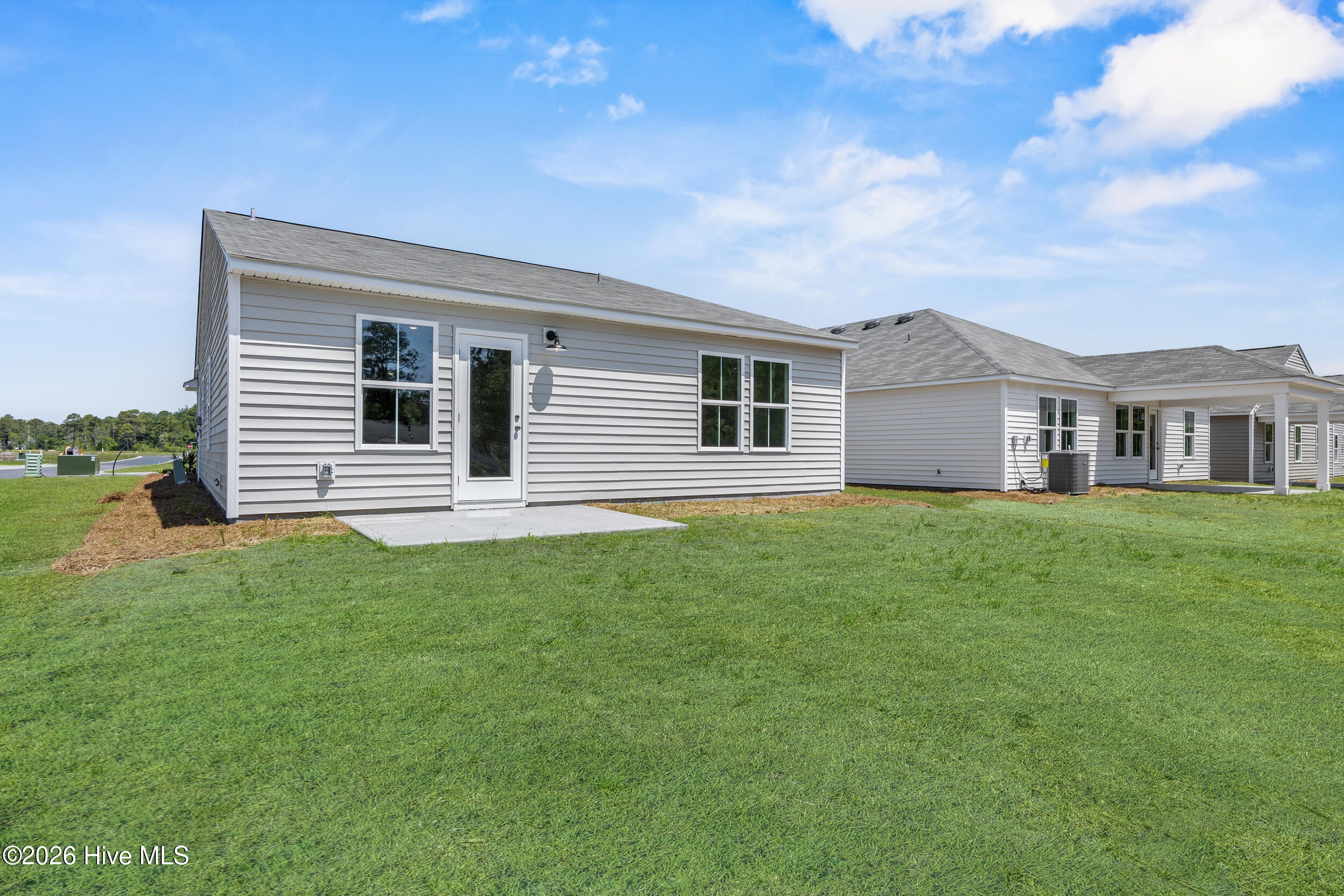 181 Brookfield Br Road, Unit 12 Hampstead, NC 28443 - Photo 33 of 37