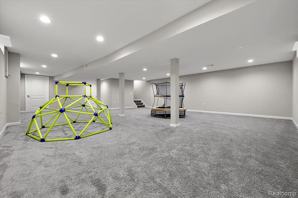 4783 Quarton Road Bloomfield Hills, MI 48301 - Photo 50 of 58 Gallery Image 50