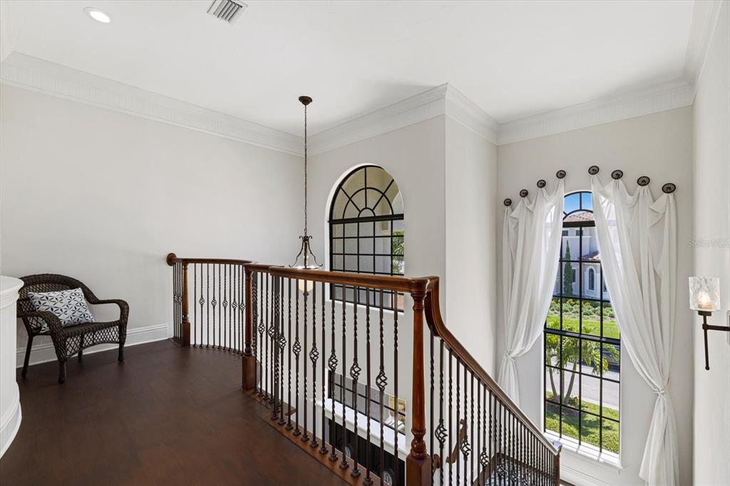 531 Ranger Lane Longboat Key, FL 34228 - Photo 39 of 88 Gallery Image 39